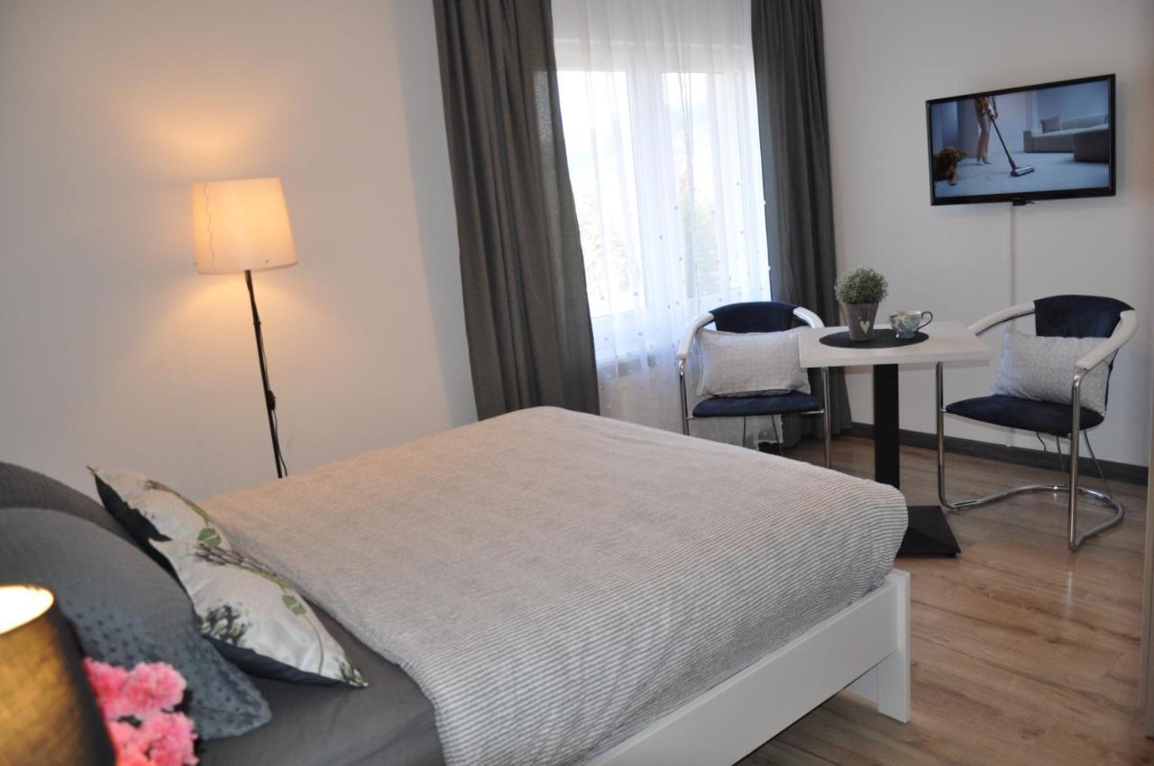 19a Karpacz