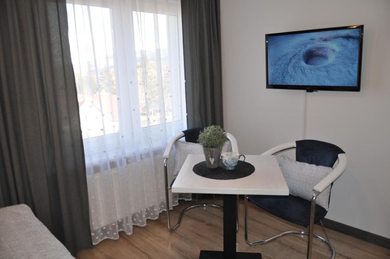 19a Privatunterkunft