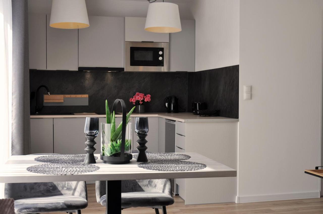 19a Privatunterkunft Karpacz