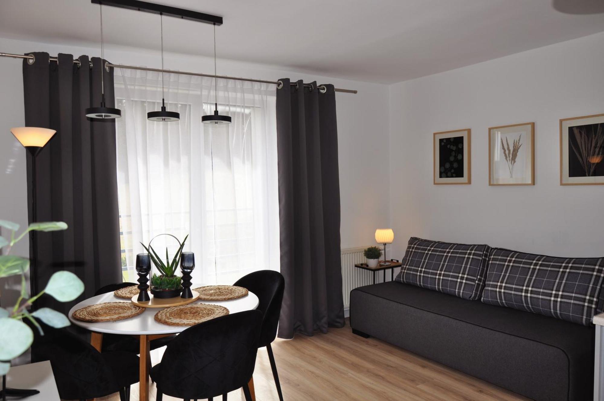 19a Privatunterkunft