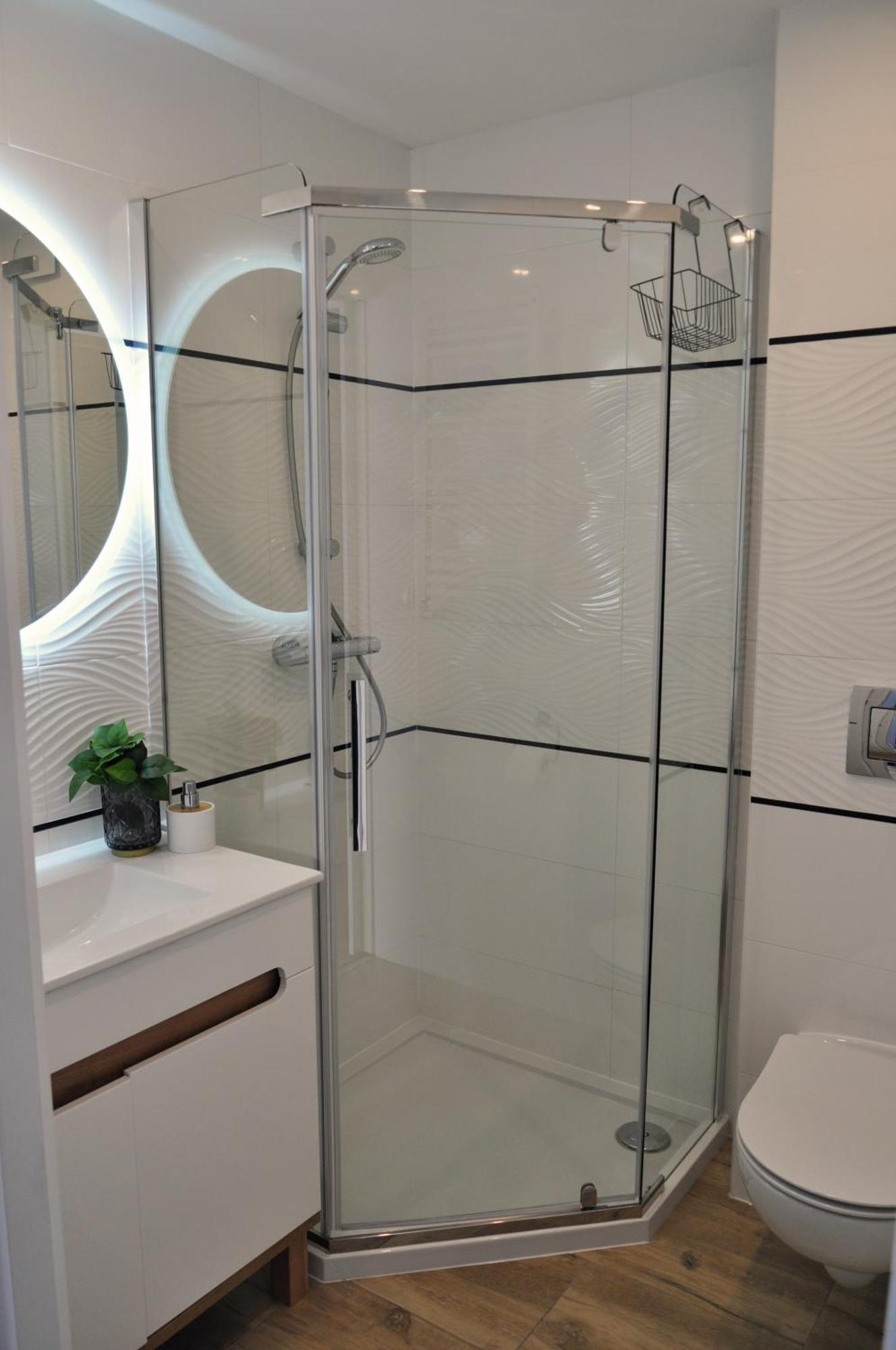 19a Privatunterkunft Karpacz