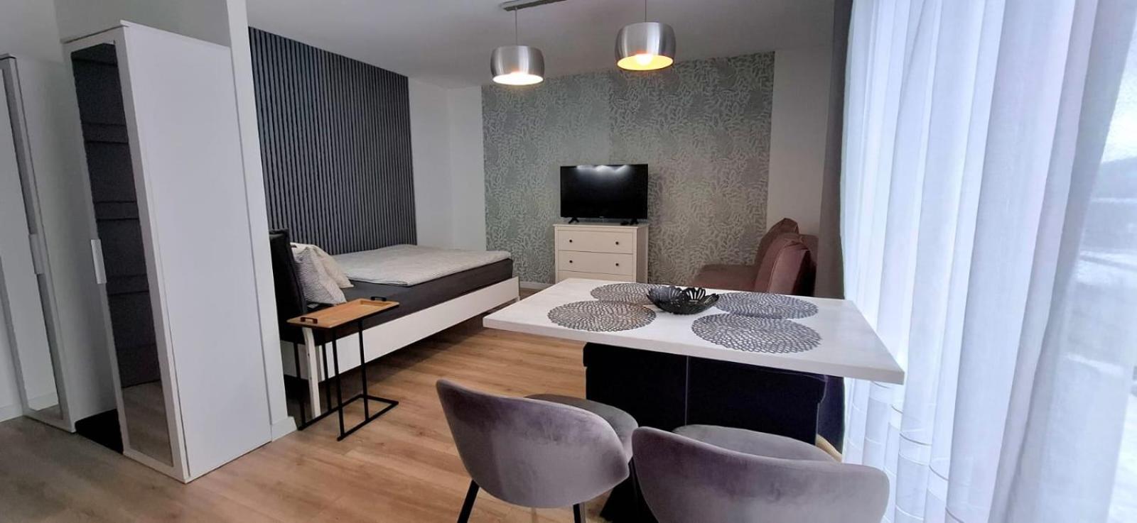19a Karpacz